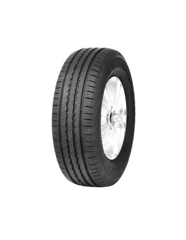EVENT LIMUS 4X4 205/70 R15 96H