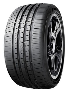 ROUTEWAY VELOCITY RY33 XL BSW 215/35 R19 85Y
