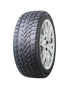 MAZZINI SNOWLEOPARD M+S 3PMSF 195/55 R15 85T