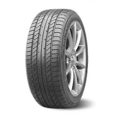 BRIDGESTONE 120/70 R17 58H BT090