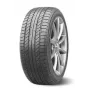 BRIDGESTONE 120/70 R17 58H BT090