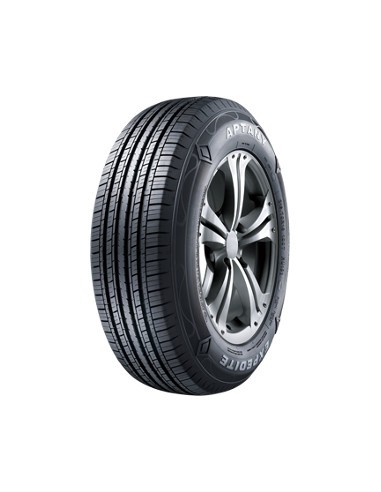 APTANY EXPEDITE RU101 225/60 R17 99H