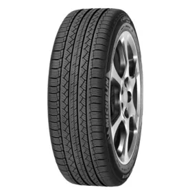 Pneu MICHELIN sur PneumaticiDiretti.com