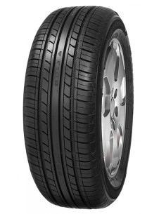 MINERVA 185/50 R14 77V F109