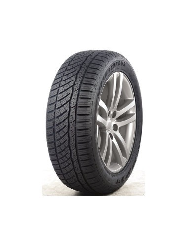 INFINITY ECOFOUR XL M+S 3PMSF 195/60 R15 92V