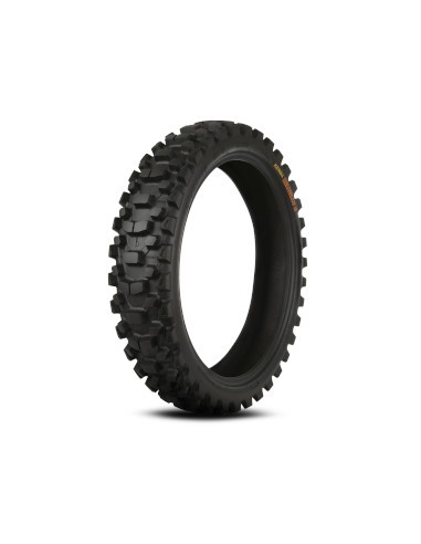 KENDA MILLVILLE II K785 NHS 90/100 R16 52M