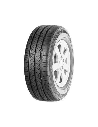 VIKING TRANSTECH II C 8PR 195/70 R15 104R