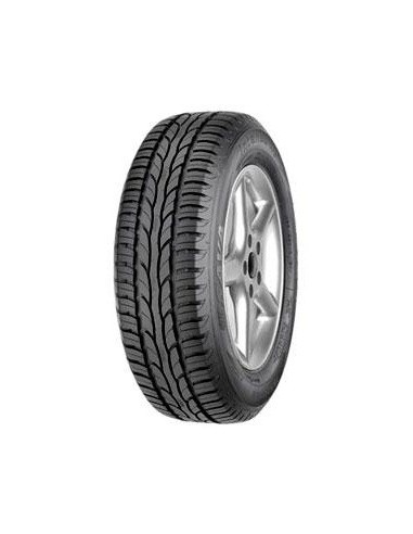 SAVA INTENSA HP 185/60 R15 84H
