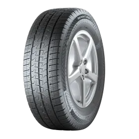 CONTINENTAL 255/55 R18 120/118R VANCONTACT CAMPER