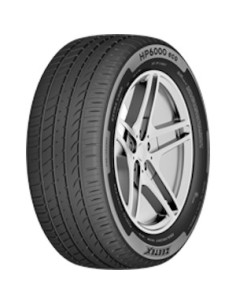 ZEETEX HP6000 ECO 215/45 R18 93W
