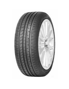 THREE-A P606 XL M+S 205/45 R16 87W
