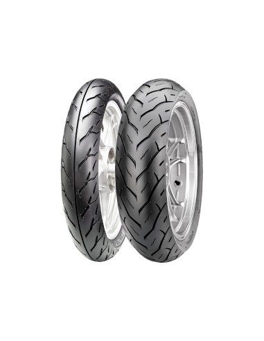 CST C-6528 100/80 R14 54J