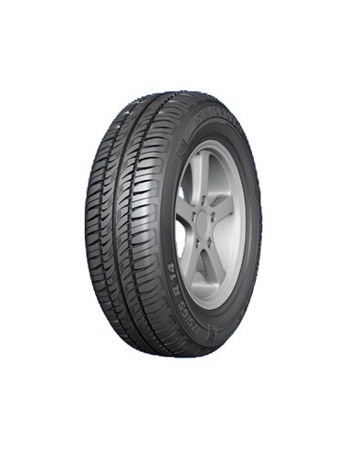 SEMPERIT COMFORT-LIFE 2 175/65 R14 82H
