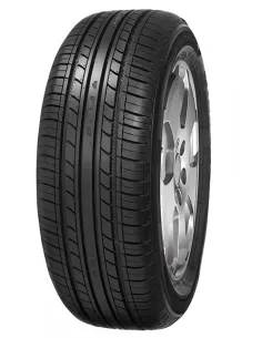 FIRESTONE 205/75 R16C 110/108R VANHAWK 3