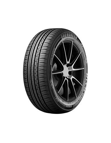 EVERGREEN DYNACOMFORT EH226 185/50 R16 81V