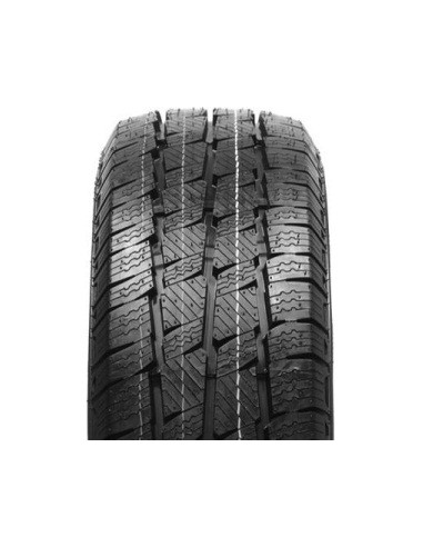 HIFLY WINTER-TRANSIT C 8PR M+S 3PMSF 195/65 R16 104R