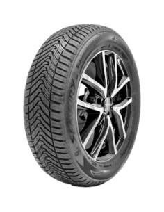 LANDSAIL SEASONSDRAGON 2 XL 205/55 R16 94V