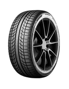 EVERGREEN EA719 ALL SEASON 175/65 R15 84T