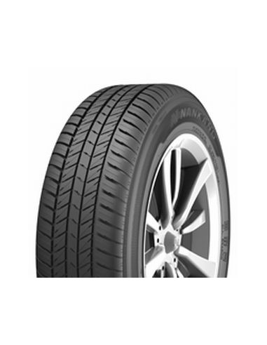 NANKANG N-605 205/75 R15 97H