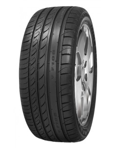 MINERVA 235/30 R20 88Y F105
