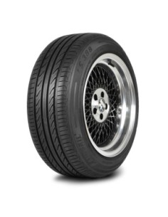 LANDSAIL LS388 175/65 R14 82T