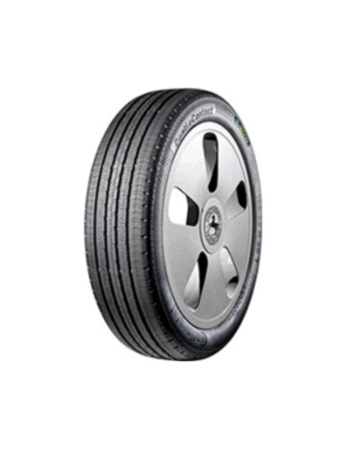 CONTINENTAL CONTI.ECONTACT 125/80 R13 65M
