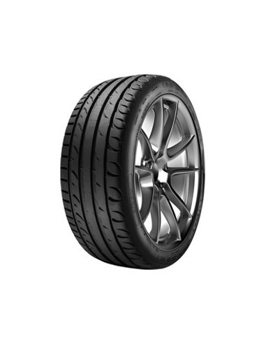 RIKEN RIKEN UHP XL 215/50 R17 95W