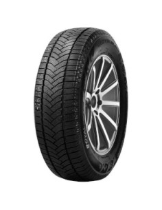ROYAL BLACK ROYAL VAN ALLSEASON 205/70 R15 106/104R