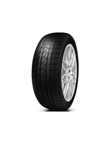 MILESTONE GREEN 4SEASONS M+S 3PMSF 155/80 R13 79T