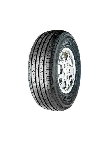 MASSIMO STELLA S1 XL BSW 255/60 R18 112V