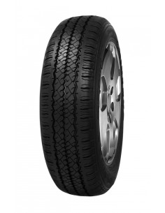 MINERVA 155 R12C 88N RF08