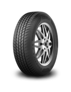 KENDA KENETICA 4S KR202 XL M+S 3PMSF 205/60 R16 96H