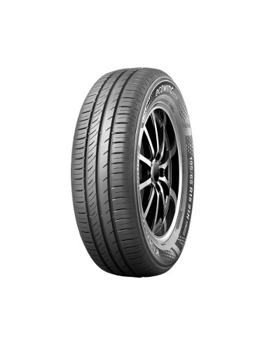 KUMHO ECOWING ES31 175/65 R14 82T