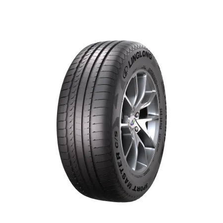 LINGLONG 255/45 R20 105Y SPORT MASTER C/S XL  FABRICADO EN EUROPA | pneumaticidiretti.com