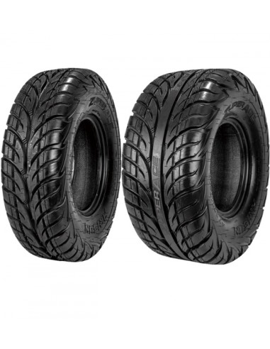 ARISUN ZUPER ACE 22/7.00 R10 25N
