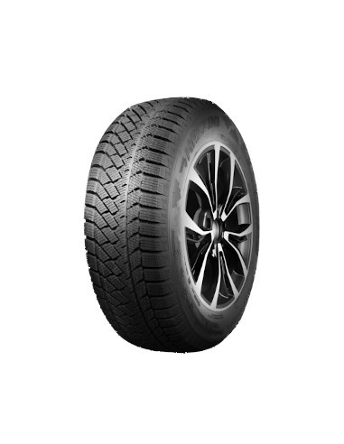 MAZZINI SNOW LEOPARD2 BSW M+S 3PMSF 185/55 R15 82T