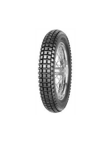 MITAS E-05 M+S 3.25/ R19 54S