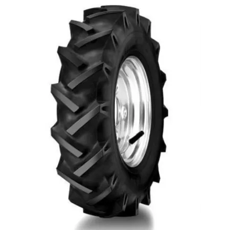 VREDESTEIN 4.00/4.80 -8 57A6 V67  4PR TT REMOLQUE VELOCIDAD | pneumaticidiretti.com