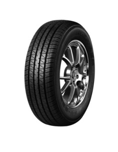 MAXTREK SU-830 C 8PR 215/60 R16 108S