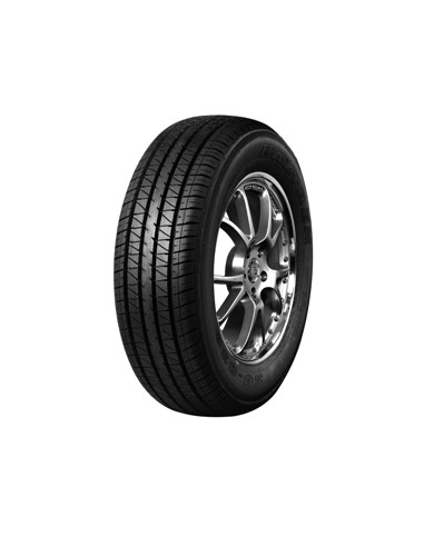 MAXTREK SU-830 C 8PR 215/60 R16 108S