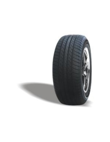 MAXTREK SIERRA S6 215/55 R18 95H