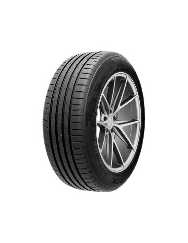 MAXTREK MAXIMUS M2 XL 245/40 R18 97W