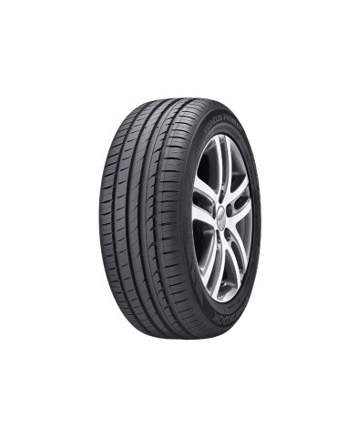 HANKOOK VENTUS PRIME 2 K115 205/55 R16 91V