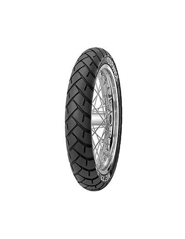 METZELER TOURANCE FRONT 110/80 R14 53P