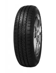 ROADSTONE 205/50 R17 93V EUROVIS HP02 XL