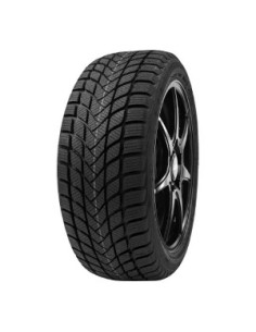 DELINTE WINTER WD6 M+S 3PMSF 155/70 R13 75T