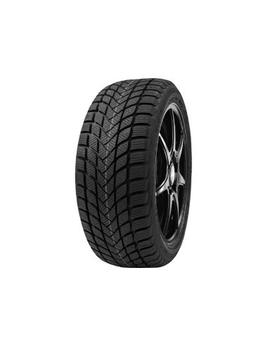 DELINTE WINTER WD6 M+S 3PMSF 155/70 R13 75T