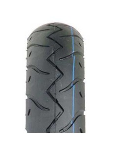VEE-RUBBER VRM-099 XL 2.75/ R16 46J