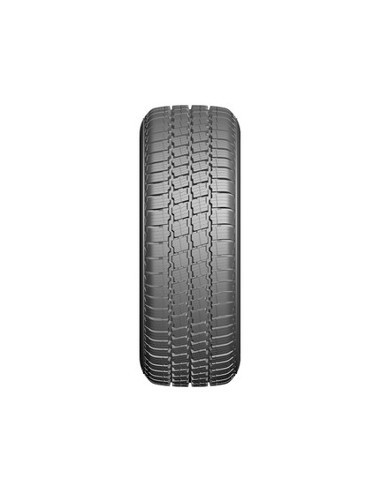 LINGLONG GREENMAX VAN 4SEASON 185/75 R16 104/102R