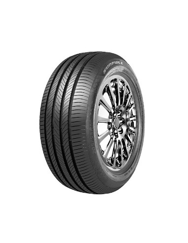 SUNFULL SF-500 EV 205/55 R16 94V